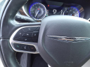 Thumbnail image of 2022 Chrysler Pacifica at Gary Mathews Motors