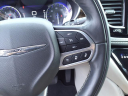 2022 Chrysler Pacifica Limited at Gary Mathews Motors