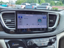 Thumbnail image of 2022 Chrysler Pacifica at Gary Mathews Motors