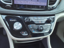 Thumbnail image of 2022 Chrysler Pacifica at Gary Mathews Motors