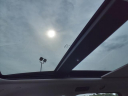 Thumbnail image of 2022 Chrysler Pacifica at Gary Mathews Motors