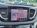 Thumbnail image of 2022 Chrysler Pacifica at Gary Mathews Motors