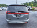 Thumbnail image of 2022 Chrysler Pacifica at Gary Mathews Motors