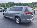 Thumbnail image of 2022 Chrysler Pacifica at Gary Mathews Motors