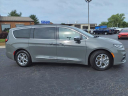 Thumbnail image of 2022 Chrysler Pacifica at Gary Mathews Motors
