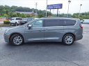Thumbnail image of 2022 Chrysler Pacifica at Gary Mathews Motors