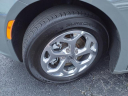 Thumbnail image of 2022 Chrysler Pacifica at Gary Mathews Motors