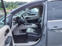 Thumbnail image of 2022 Chrysler Pacifica at Gary Mathews Motors
