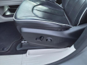 Thumbnail image of 2022 Chrysler Pacifica at Gary Mathews Motors