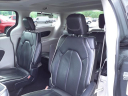 Thumbnail image of 2022 Chrysler Pacifica at Gary Mathews Motors