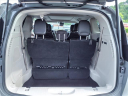 Thumbnail image of 2022 Chrysler Pacifica at Gary Mathews Motors
