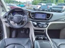 Thumbnail image of 2022 Chrysler Pacifica at Gary Mathews Motors