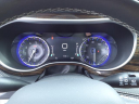 Thumbnail image of 2022 Chrysler Pacifica at Gary Mathews Motors