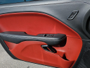 Thumbnail image of 2023 Dodge Challenger at Mitchell Buick GMC