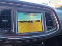 Thumbnail image of 2023 Dodge Challenger at Mitchell Buick GMC