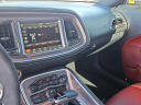 Thumbnail image of 2023 Dodge Challenger at Mitchell Buick GMC