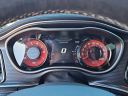 Thumbnail image of 2023 Dodge Challenger at Mitchell Buick GMC
