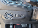 Thumbnail image of 2023 Dodge Challenger at Mitchell Buick GMC
