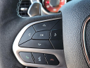 Thumbnail image of 2023 Dodge Challenger at Mitchell Buick GMC