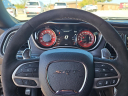 Thumbnail image of 2023 Dodge Challenger at Mitchell Buick GMC