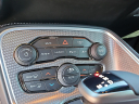 Thumbnail image of 2023 Dodge Challenger at Mitchell Buick GMC
