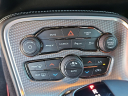 Thumbnail image of 2023 Dodge Challenger at Mitchell Buick GMC