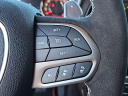 Thumbnail image of 2023 Dodge Challenger at Mitchell Buick GMC
