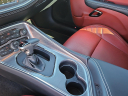 Thumbnail image of 2023 Dodge Challenger at Mitchell Buick GMC