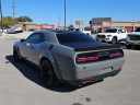 Thumbnail image of 2023 Dodge Challenger at Mitchell Buick GMC