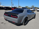 2023 Dodge Challenger SRT Hellcat Jailbreak at Mitchell Buick GMC