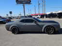 Thumbnail image of 2023 Dodge Challenger at Mitchell Buick GMC