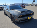 Thumbnail image of 2023 Dodge Challenger at Mitchell Buick GMC