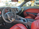 Thumbnail image of 2023 Dodge Challenger at Mitchell Buick GMC
