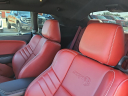 Thumbnail image of 2023 Dodge Challenger at Mitchell Buick GMC