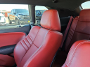Thumbnail image of 2023 Dodge Challenger at Mitchell Buick GMC