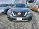 Thumbnail image of 2017 Nissan Pathfinder at ARROWHEAD AUTO