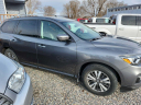 Thumbnail image of 2017 Nissan Pathfinder at ARROWHEAD AUTO