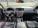 Thumbnail image of 2017 Nissan Pathfinder at ARROWHEAD AUTO