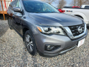 Thumbnail image of 2017 Nissan Pathfinder at ARROWHEAD AUTO