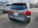 Thumbnail image of 2017 Nissan Pathfinder at ARROWHEAD AUTO