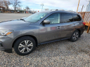 Thumbnail image of 2017 Nissan Pathfinder at ARROWHEAD AUTO