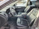 Thumbnail image of 2017 Nissan Pathfinder at ARROWHEAD AUTO