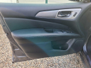 Thumbnail image of 2017 Nissan Pathfinder at ARROWHEAD AUTO