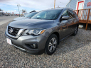 Thumbnail image of 2017 Nissan Pathfinder at ARROWHEAD AUTO