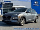 Thumbnail image of 2019 Hyundai KONA at Hyundai Of Anderson