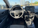 Thumbnail image of 2019 Hyundai KONA at Hyundai Of Anderson