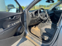 Thumbnail image of 2019 Hyundai KONA at Hyundai Of Anderson