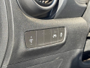 Thumbnail image of 2019 Hyundai KONA at Hyundai Of Anderson