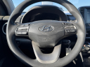 Thumbnail image of 2019 Hyundai KONA at Hyundai Of Anderson