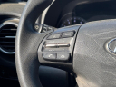 Thumbnail image of 2019 Hyundai KONA at Hyundai Of Anderson